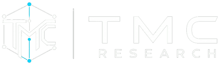 TMC Research
