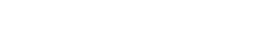 octovex logo